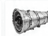 Manual transmission and clutch parts