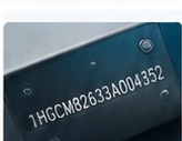 2001 Honda Civic vehicle reference